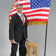 Image for article titled Best Obama Action Figure Ever Battles Darth Vader, Terrorists, Dick Cheney